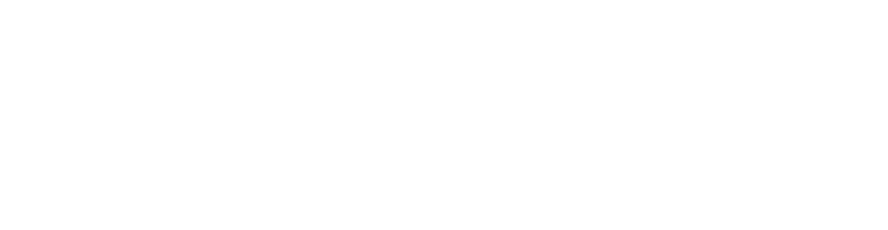 ПРИВОДИ СВОИХ